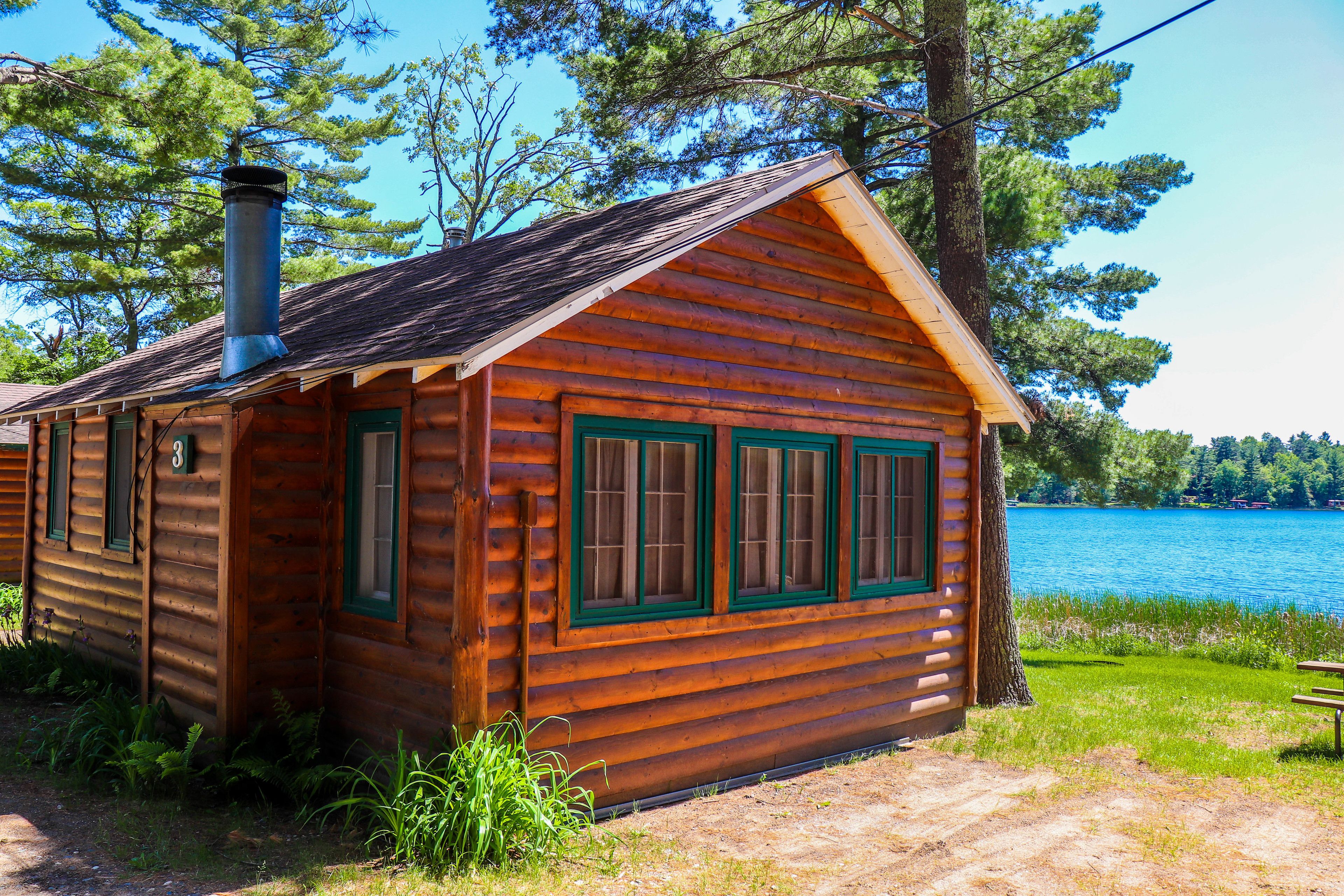 Wilderness Resort Villas in Pequot Lakes Find Hotel Reviews, Rooms, and Prices on