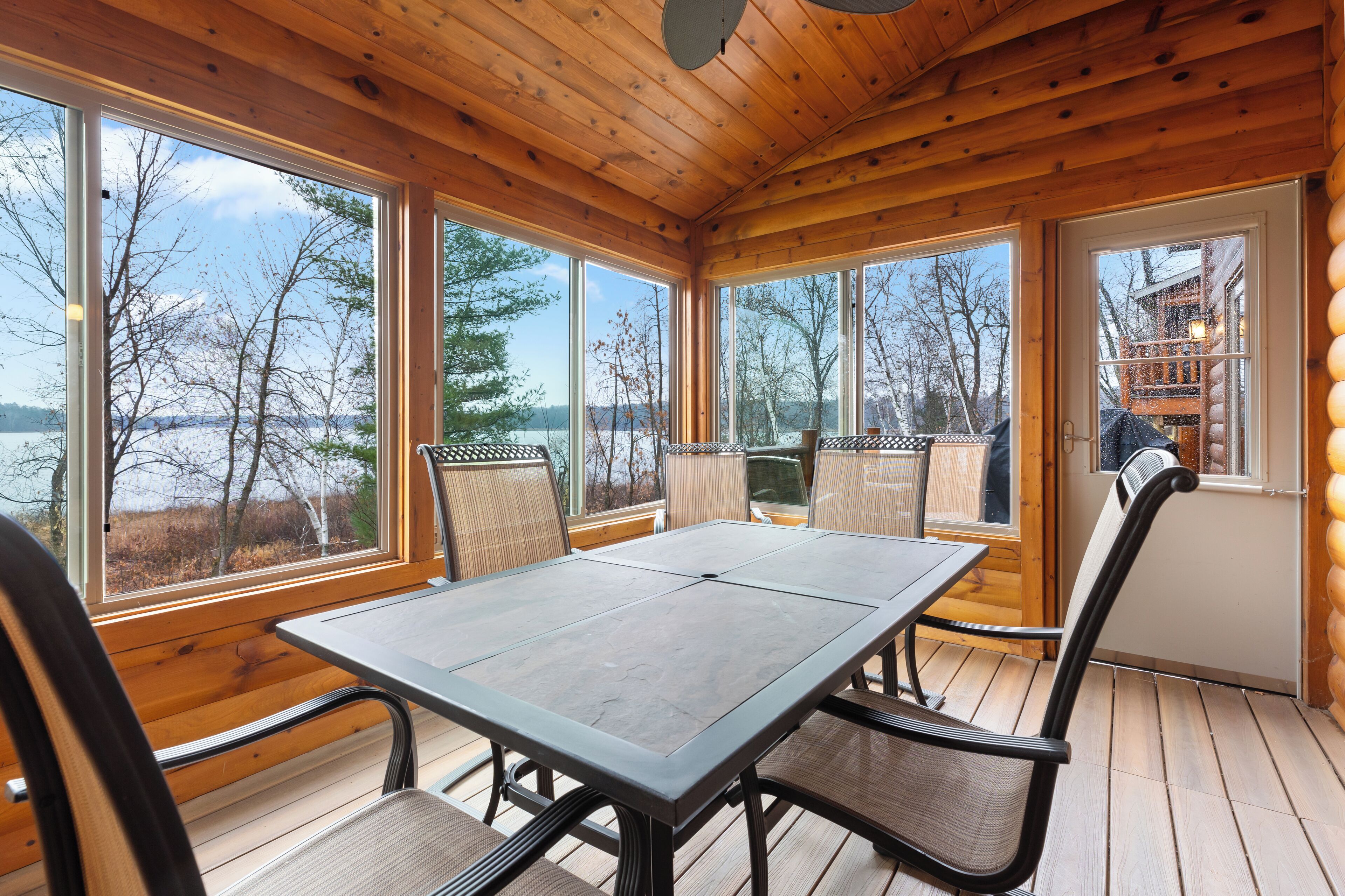 别墅, 4 间卧室 (#30, 3 Bathrooms) | 1 多间卧室、特色装修、特色家居、熨斗/熨衣板