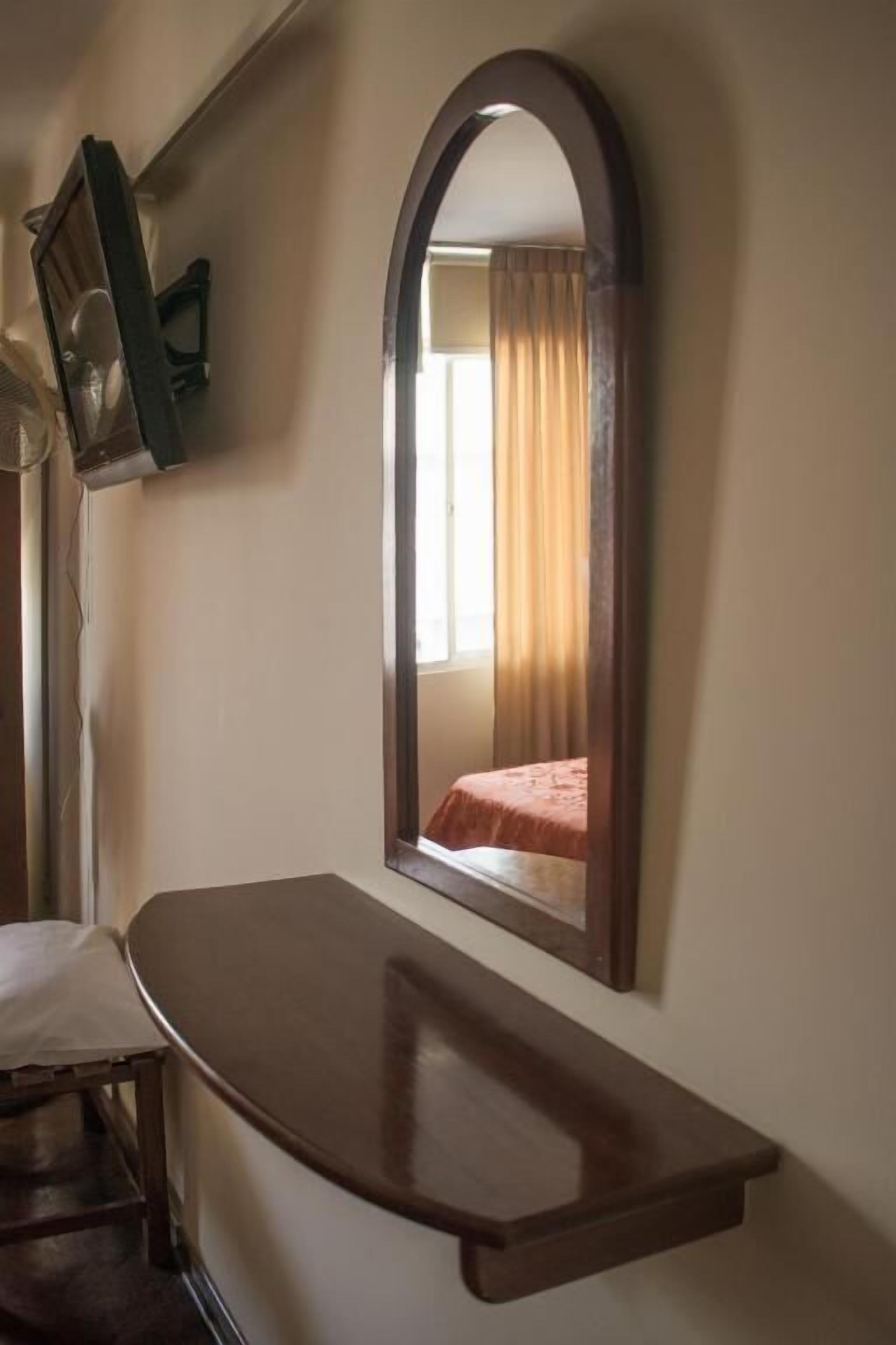 Photo - Hostal Solari