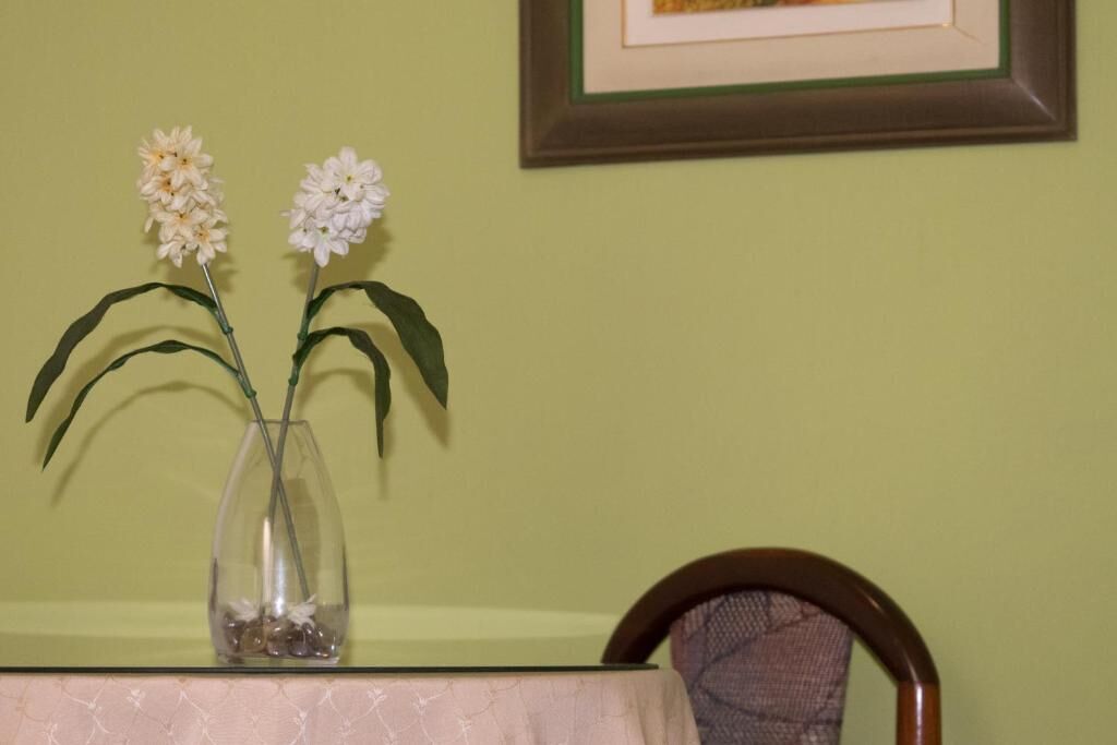 Photo - Hostal Solari