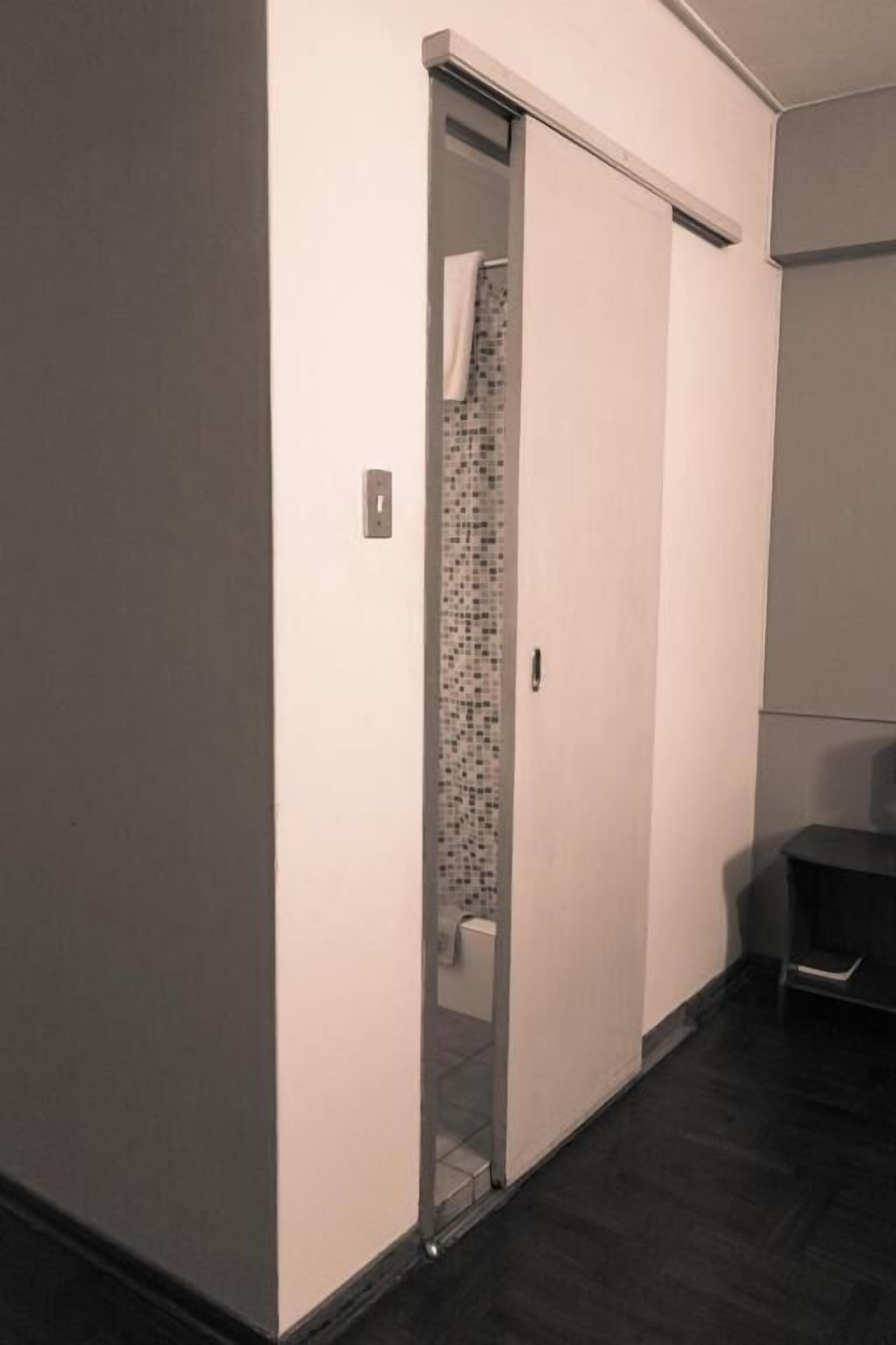 Photo - Hostal Solari