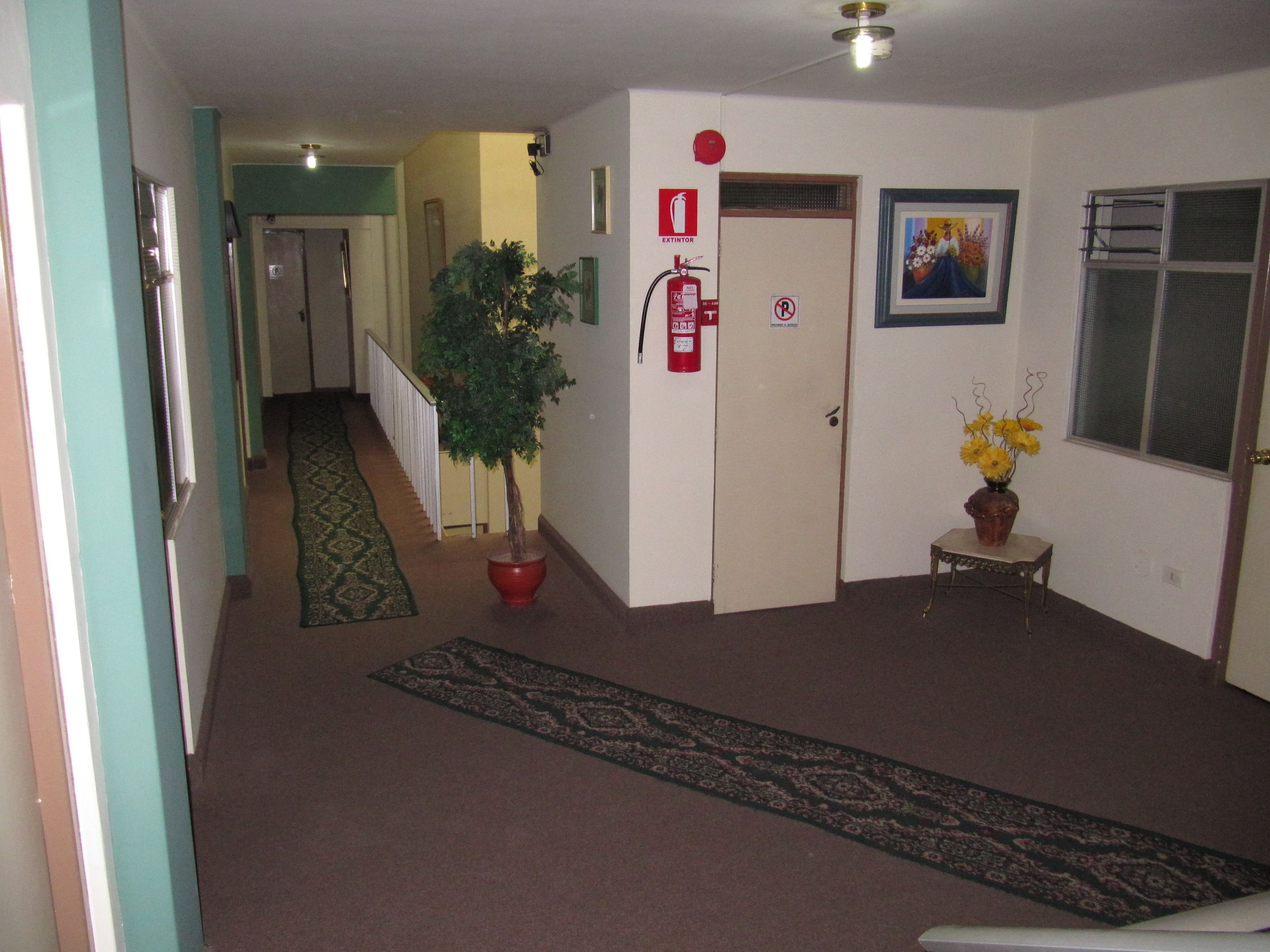 Photo - Hostal Solari