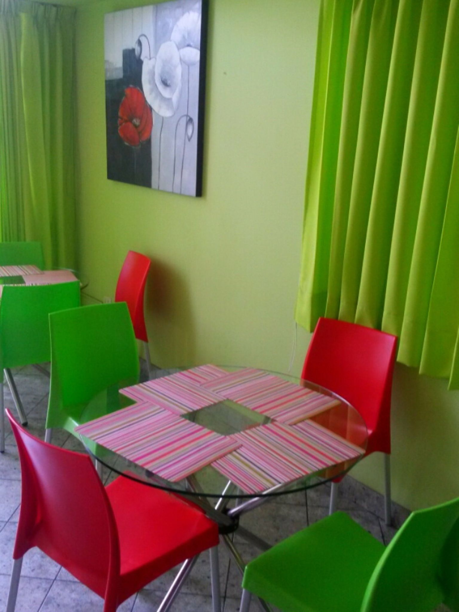 Photo - Hostal Solari