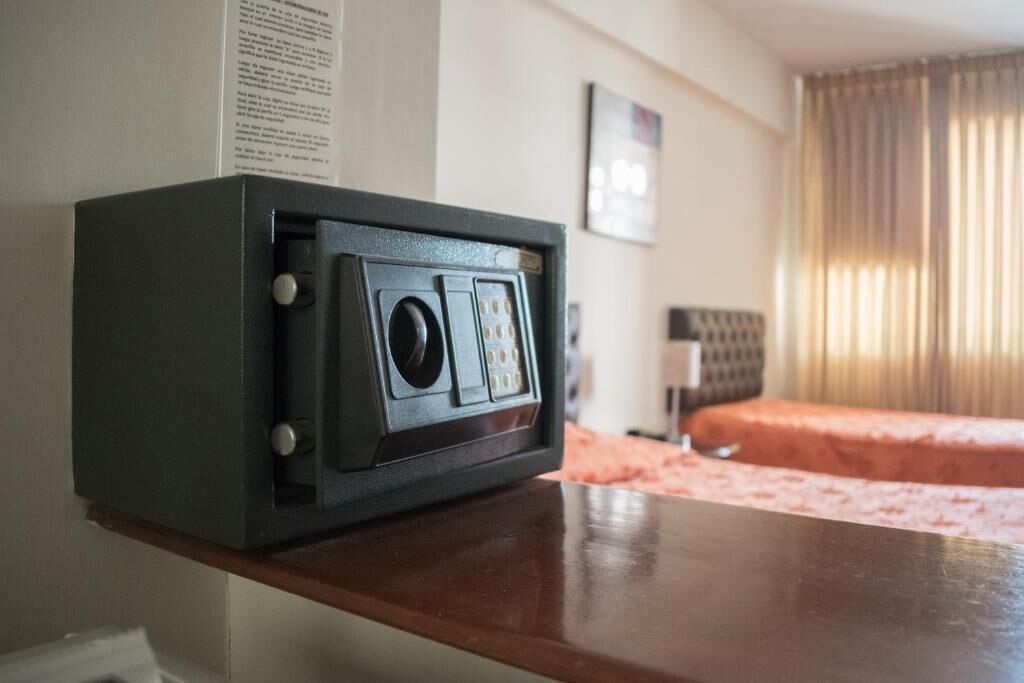 Photo - Hostal Solari