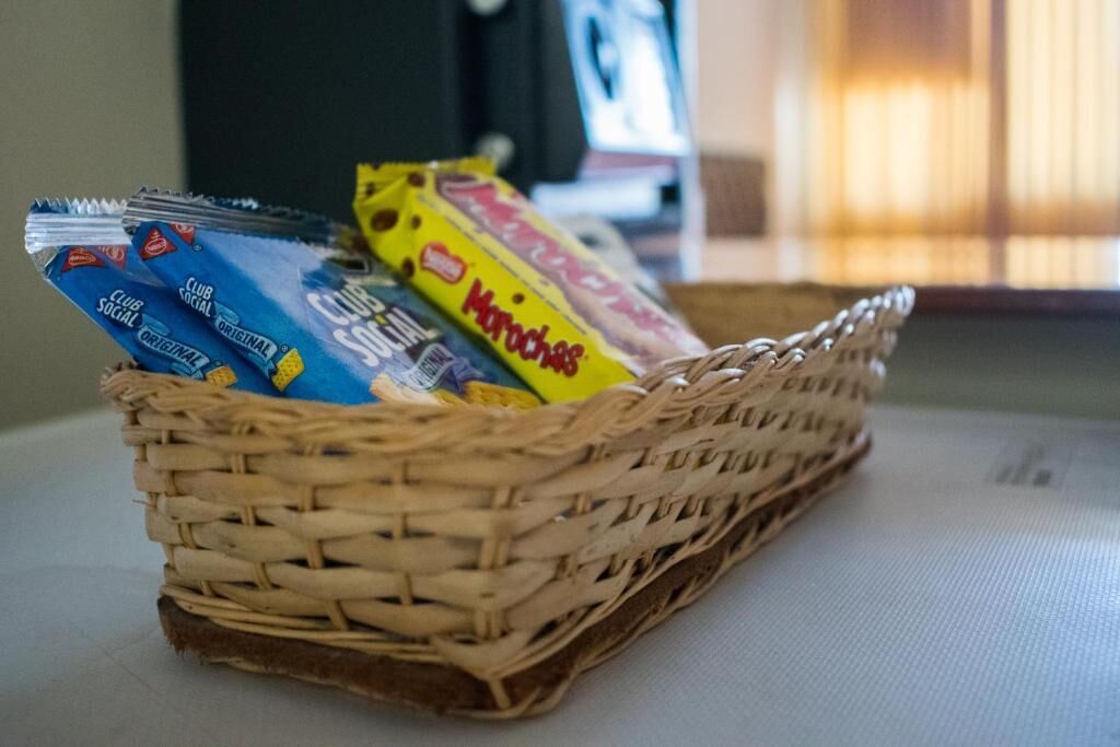 Photo - Hostal Solari