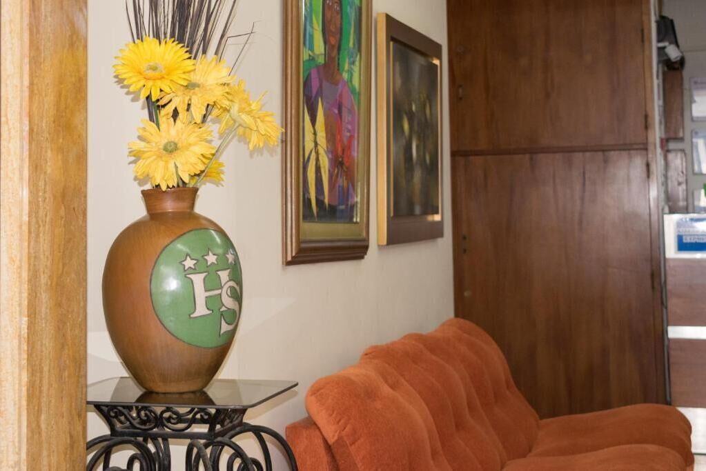 Photo - Hostal Solari