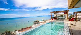 V177 Departamento 503