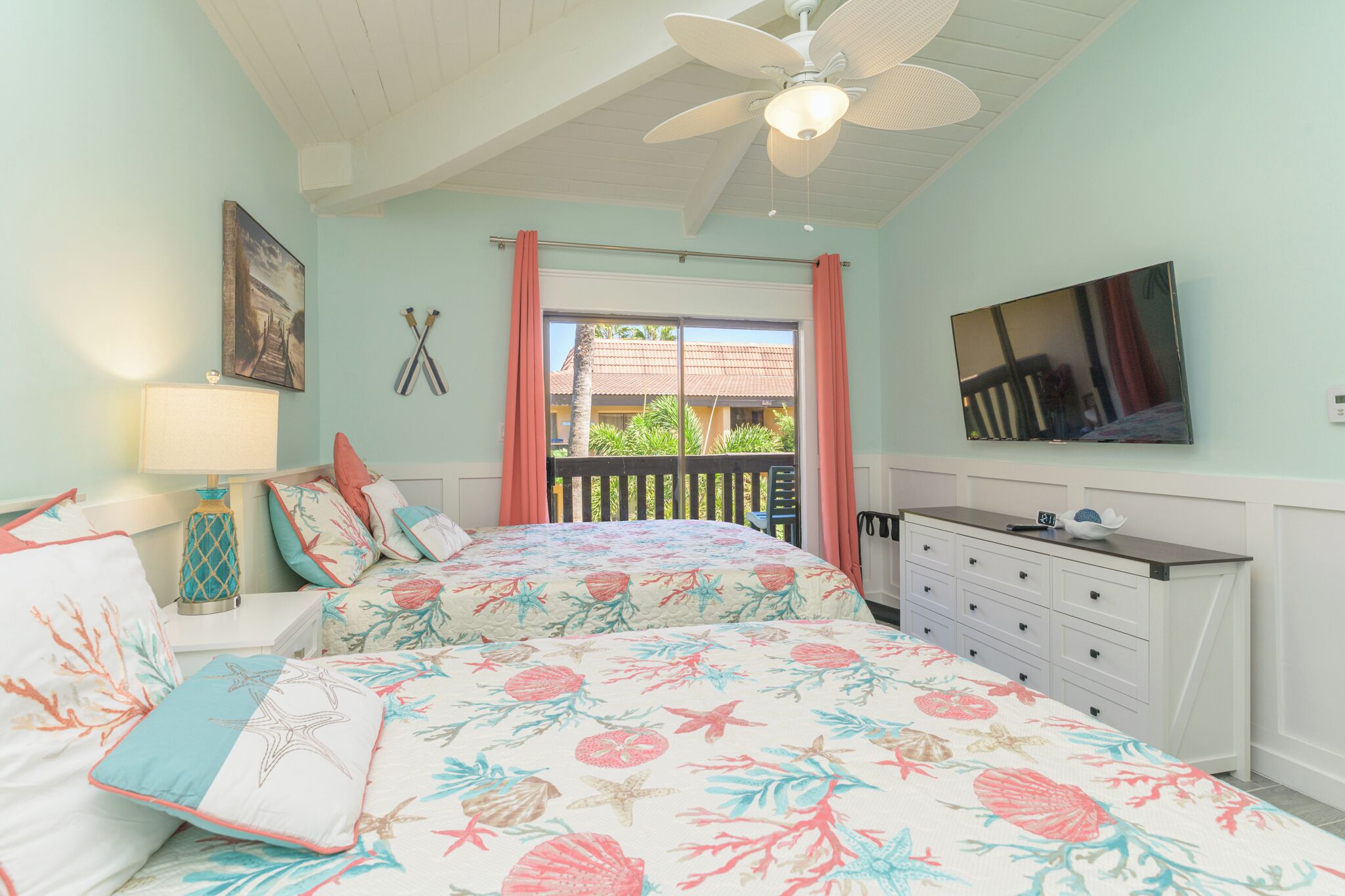 Exclusief appartement | 1 slaapkamer, individueel gedecoreerd, individueel gemeubileerd