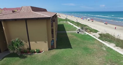 The Tiki