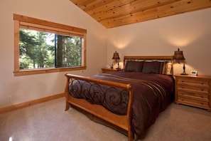 House, 4 Bedrooms | 4 bedrooms, free WiFi