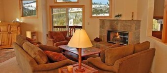 Comfortable Stockholm Vista