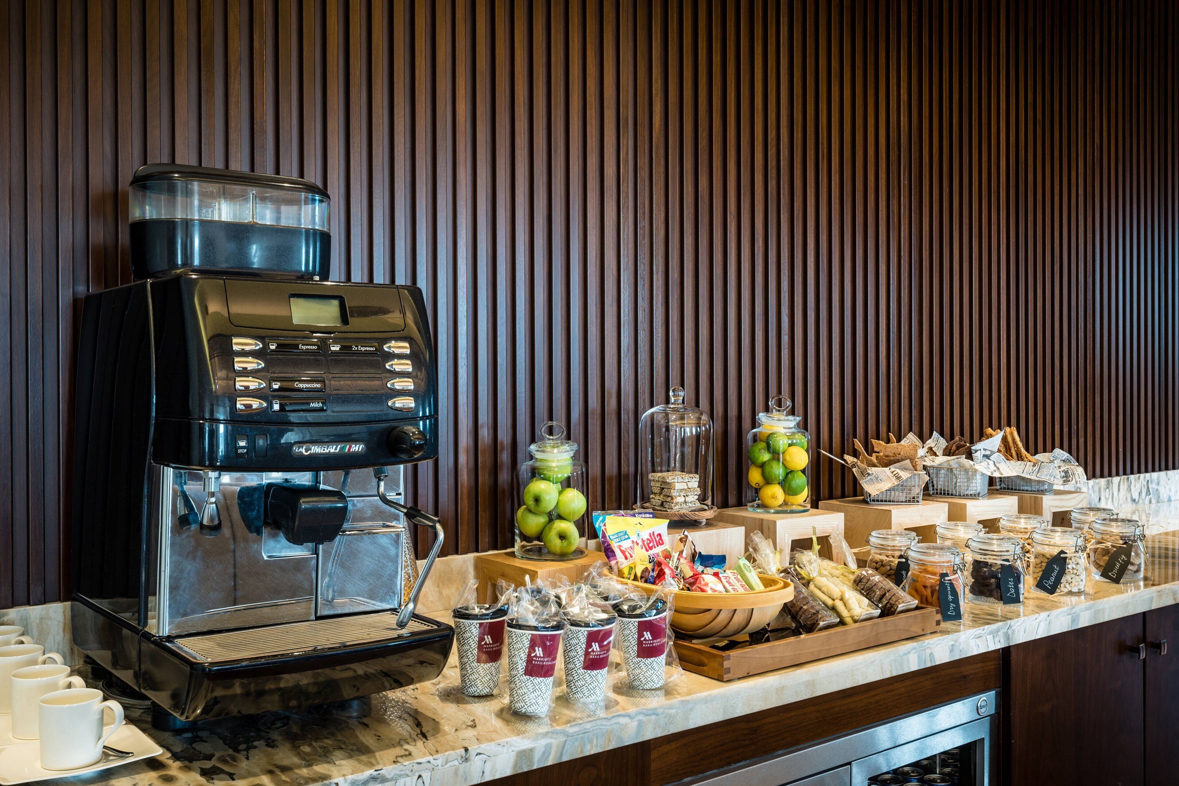 1 bedroom, premium bedding, pillow-top beds, minibar