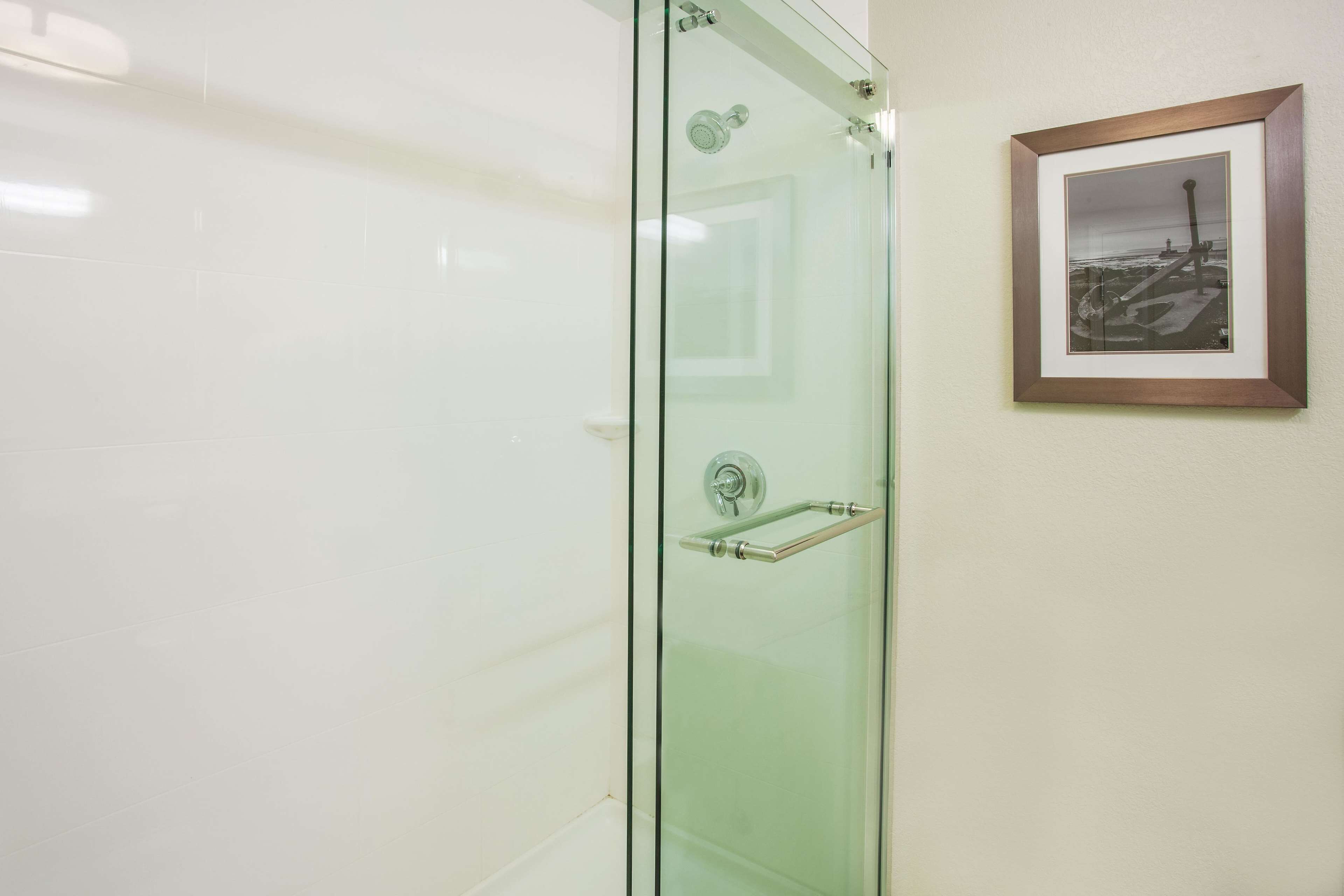 room, 2 queen beds, non smoking | premium bedding, down duvets, pillow-top beds, desk