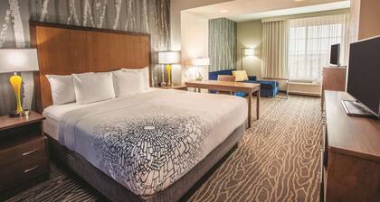 La Quinta Inn & Suites by Wyndham Duluth