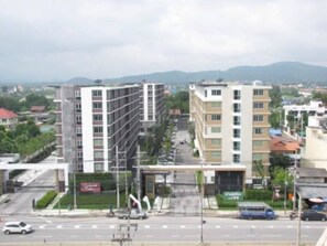 Exterior - Baan Kukiang at Hua Hin (Hua Hin)