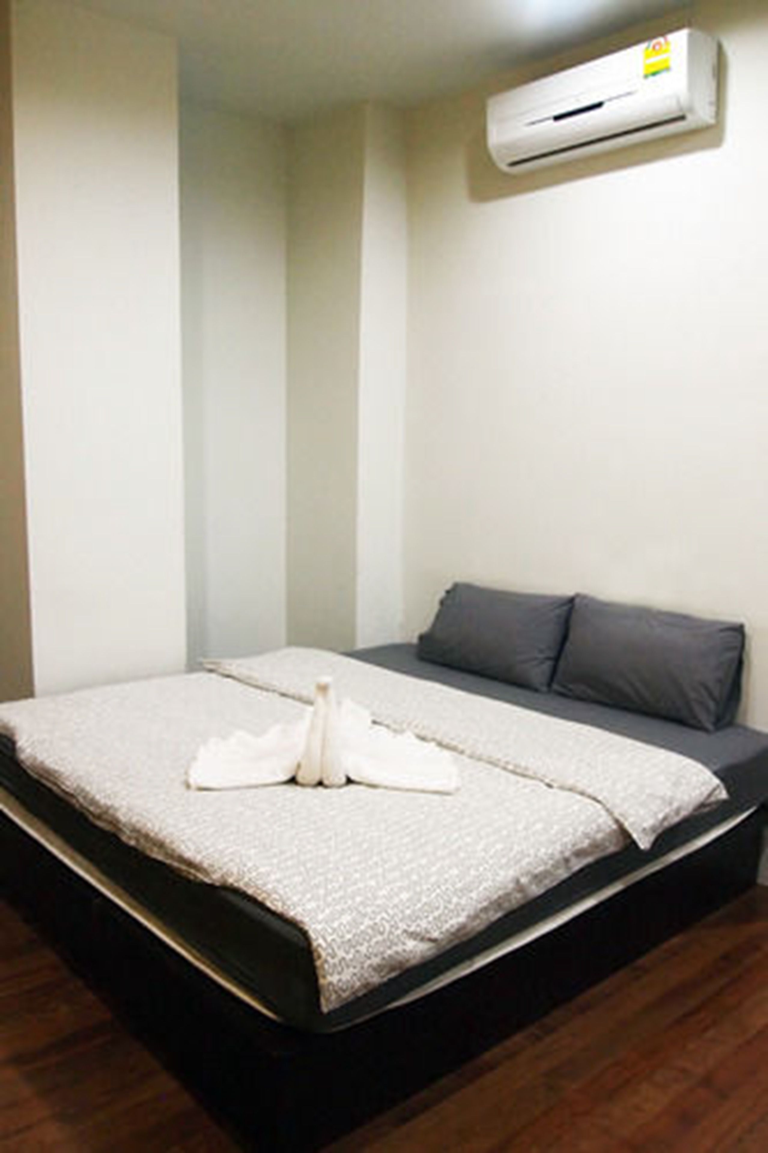 Foto - Phuket Sunny Hostel