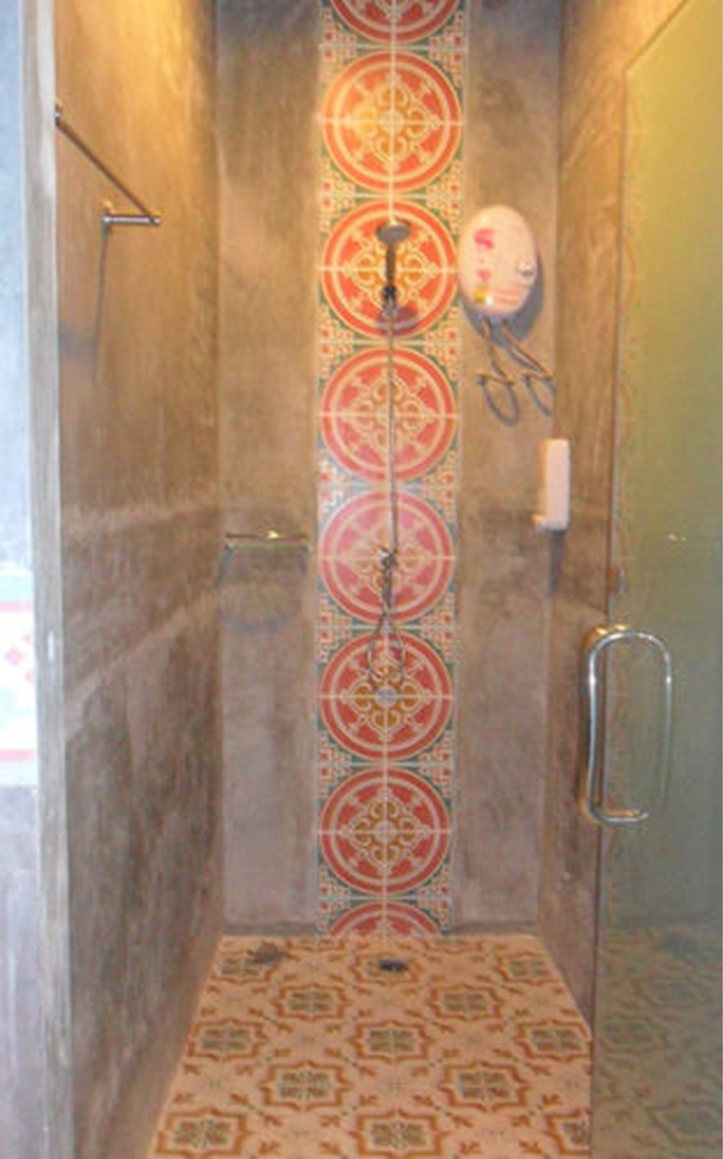 Foto - Phuket Sunny Hostel