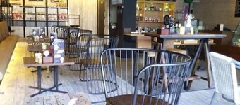 Sunny Hostel Phuket