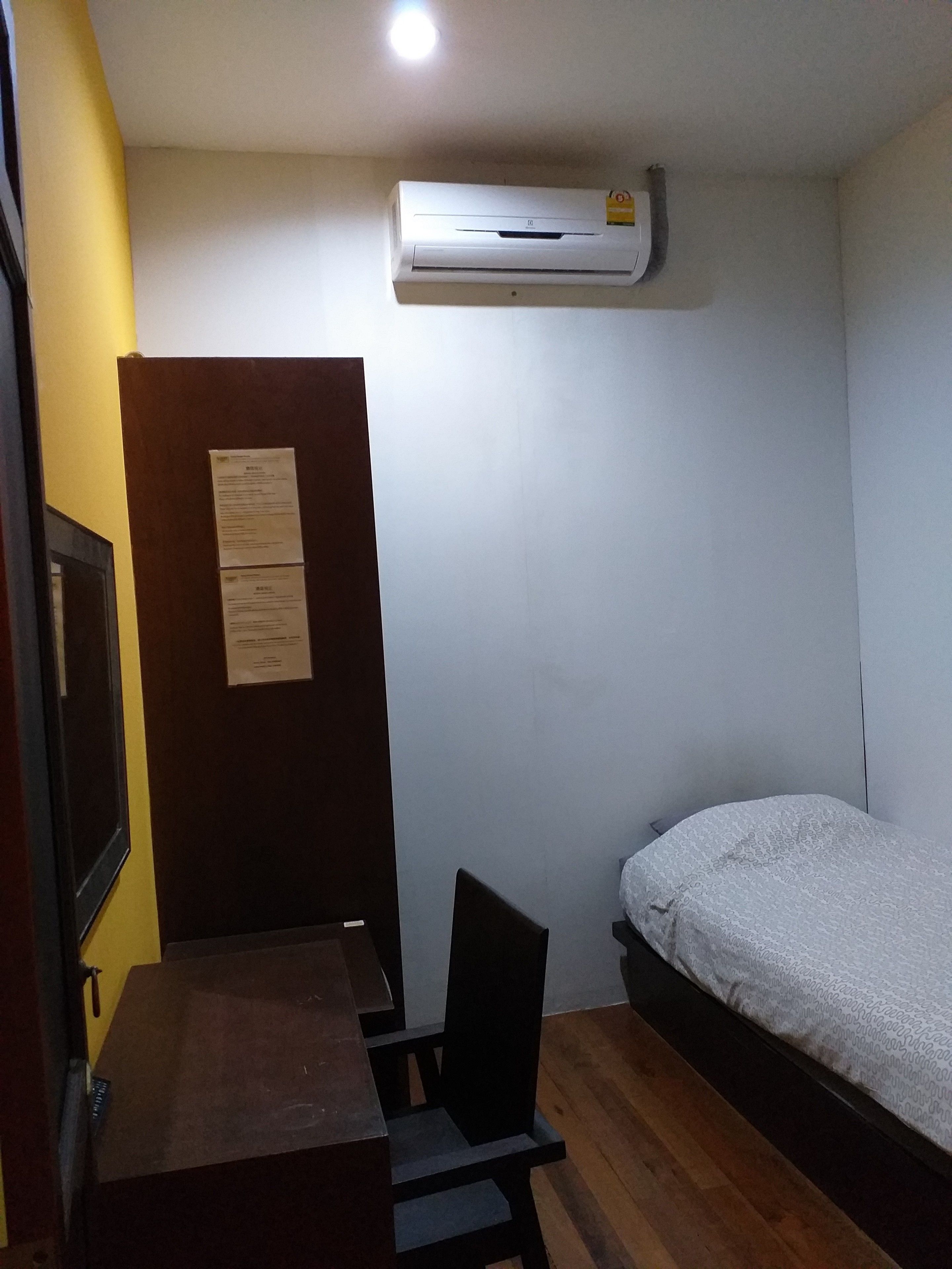 Foto - Phuket Sunny Hostel