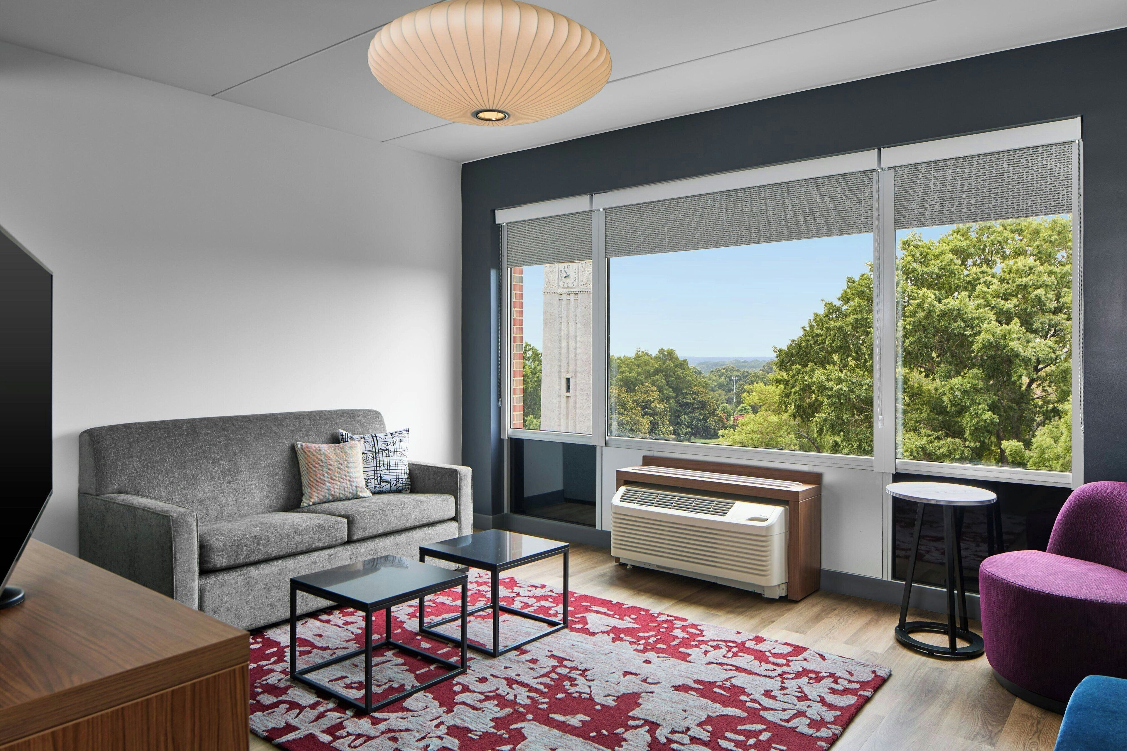 48-inch led tv with satellite channels, tv, netflix