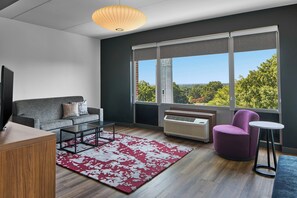 48 インチのLED テレビ (衛星放送視聴可)、テレビ、Netflix