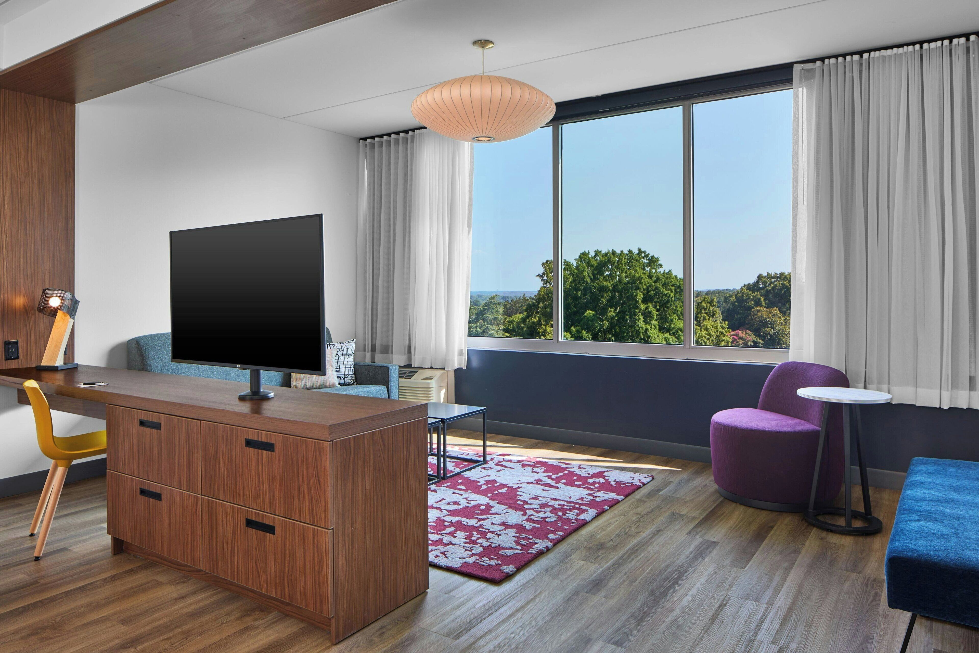 48-inch led tv with satellite channels, tv, netflix