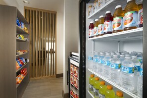 Property amenity - Holiday Inn Express & Suites Bay City by IHG (Bay City)