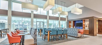 Holiday Inn Express & Suites Houston S - Medical Ctr Area by IHG