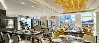 Jannah Burj Al Sarab