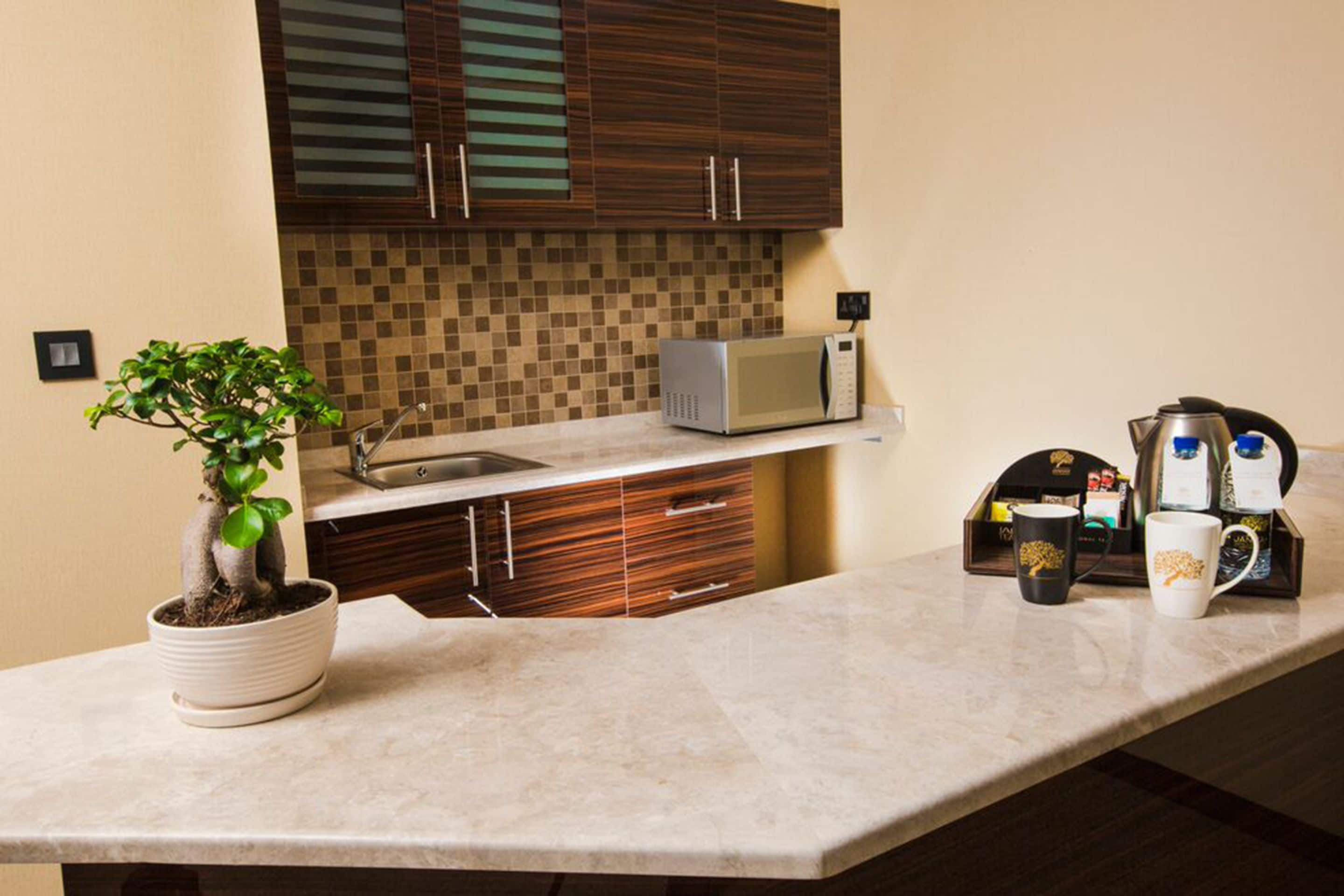 Foto - Jannah Burj Al Sarab