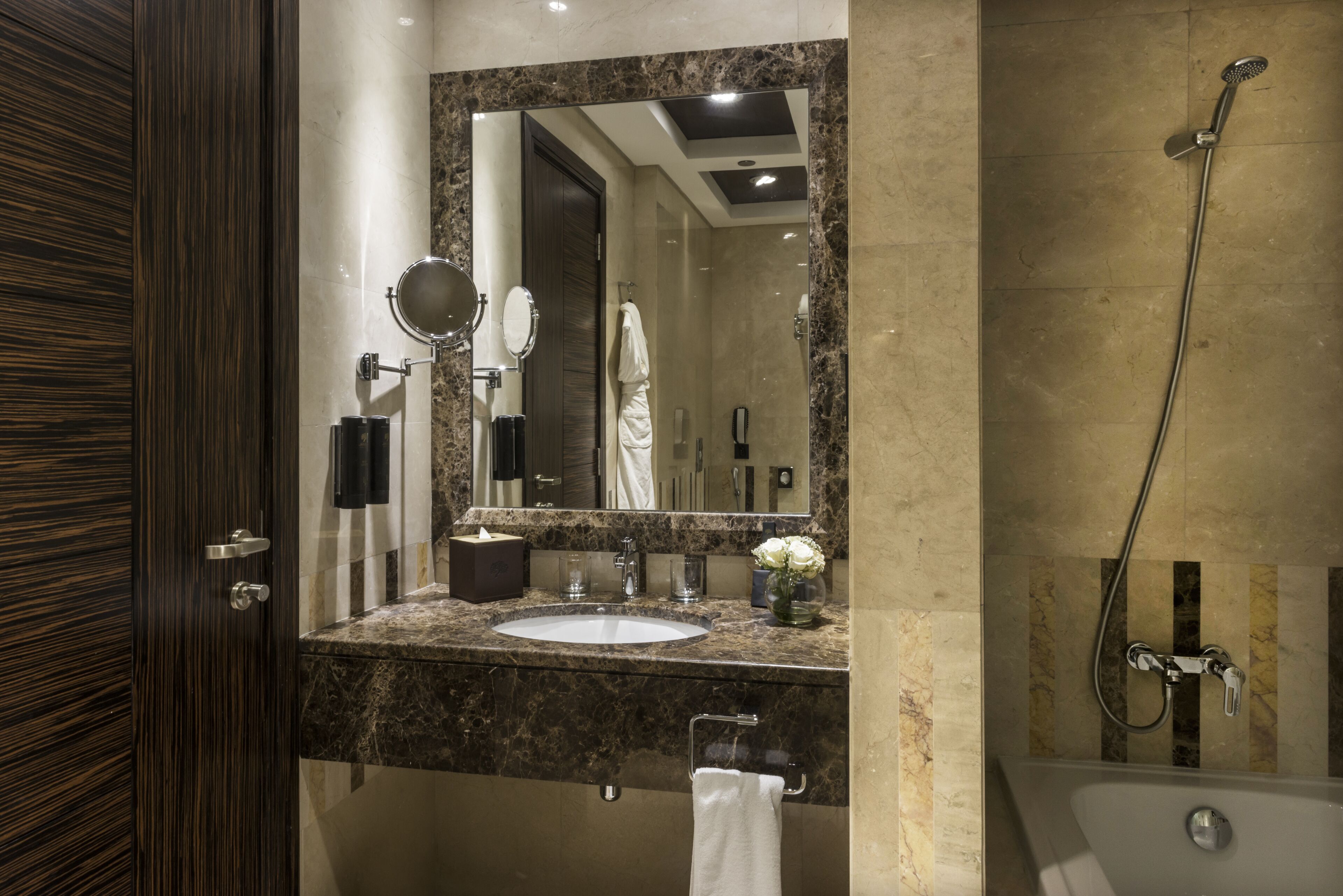 Foto - Jannah Burj Al Sarab