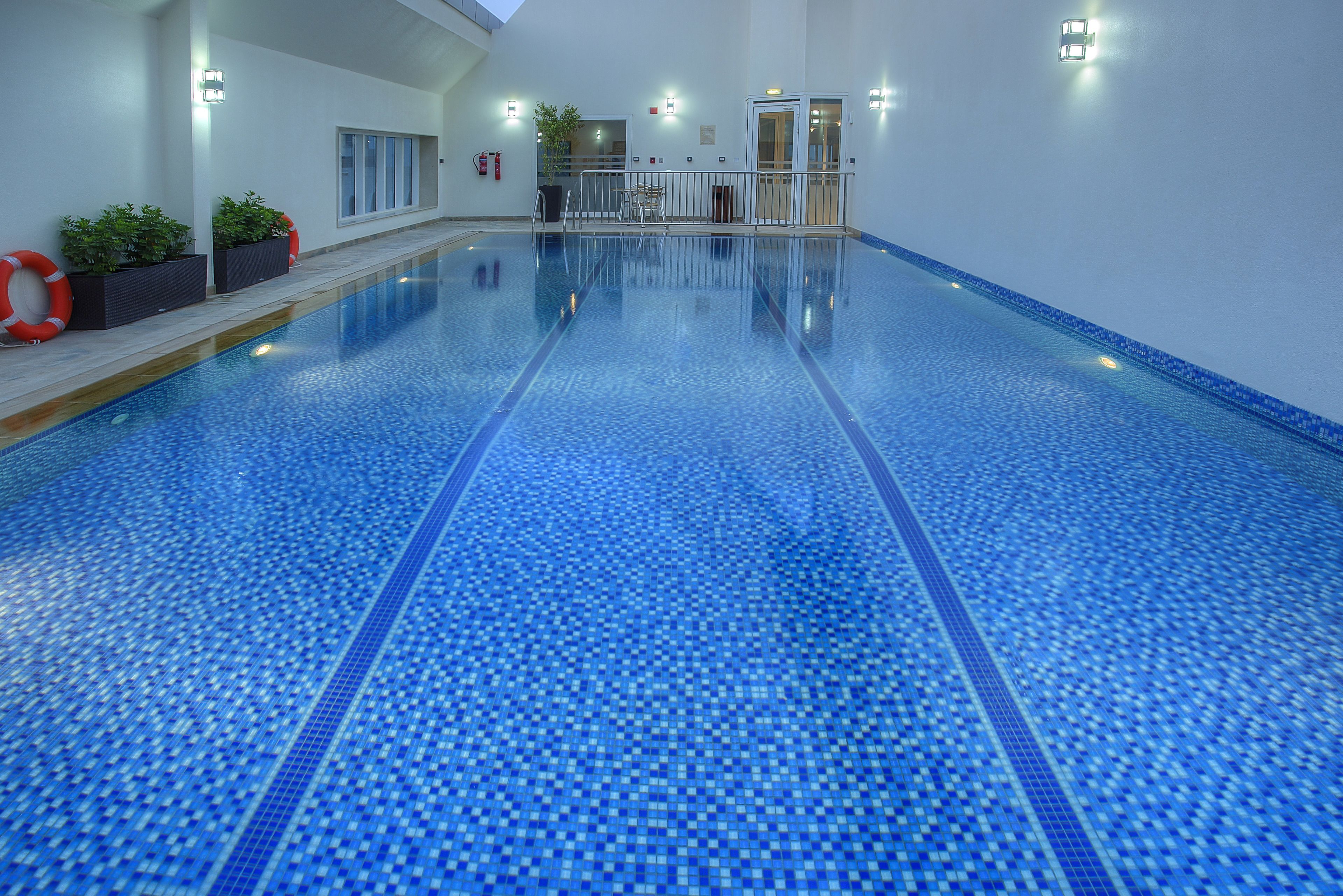 Foto - Jannah Burj Al Sarab