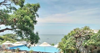 SV Boutique Resort