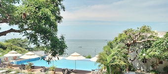 SV Boutique Resort