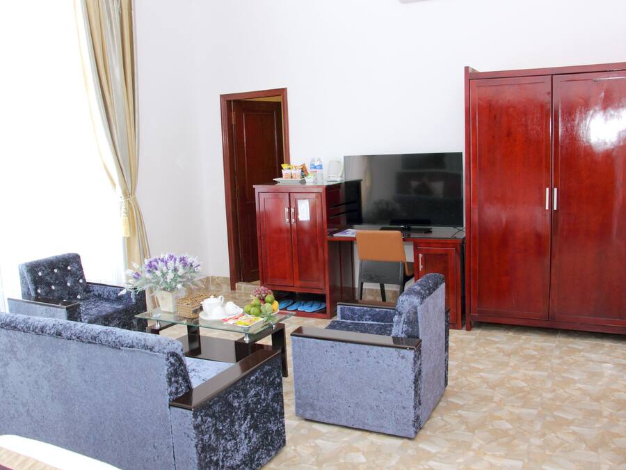 Kamar
