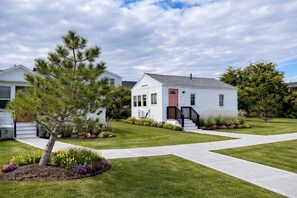 Individualmente decorados, individualmente mobiliados, Wi-Fi de cortesia