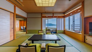 Een kluis op de kamer, geluiddichte muren, gratis wifi, beddengoed