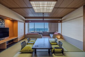 Safe på rommet, lydisolert, wi-fi (inkludert) og sengetøy