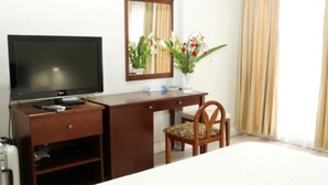 Apartment, 1 Bedroom