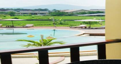 Xishuangbanna Hotel Laos Luang Prabang