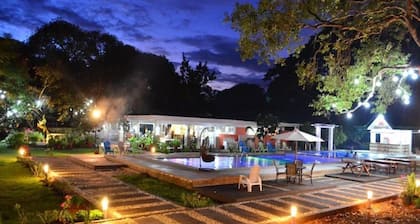 Ponce De Leon Garden Resort Powered by ASTON