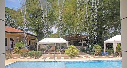 Ponce De Leon Garden Resort Powered by ASTON