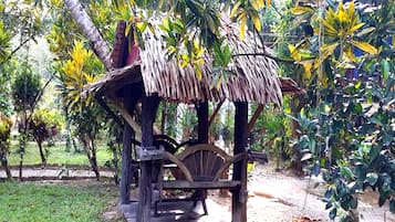 Ngoại thất