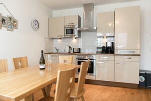 Servicio a la habitación