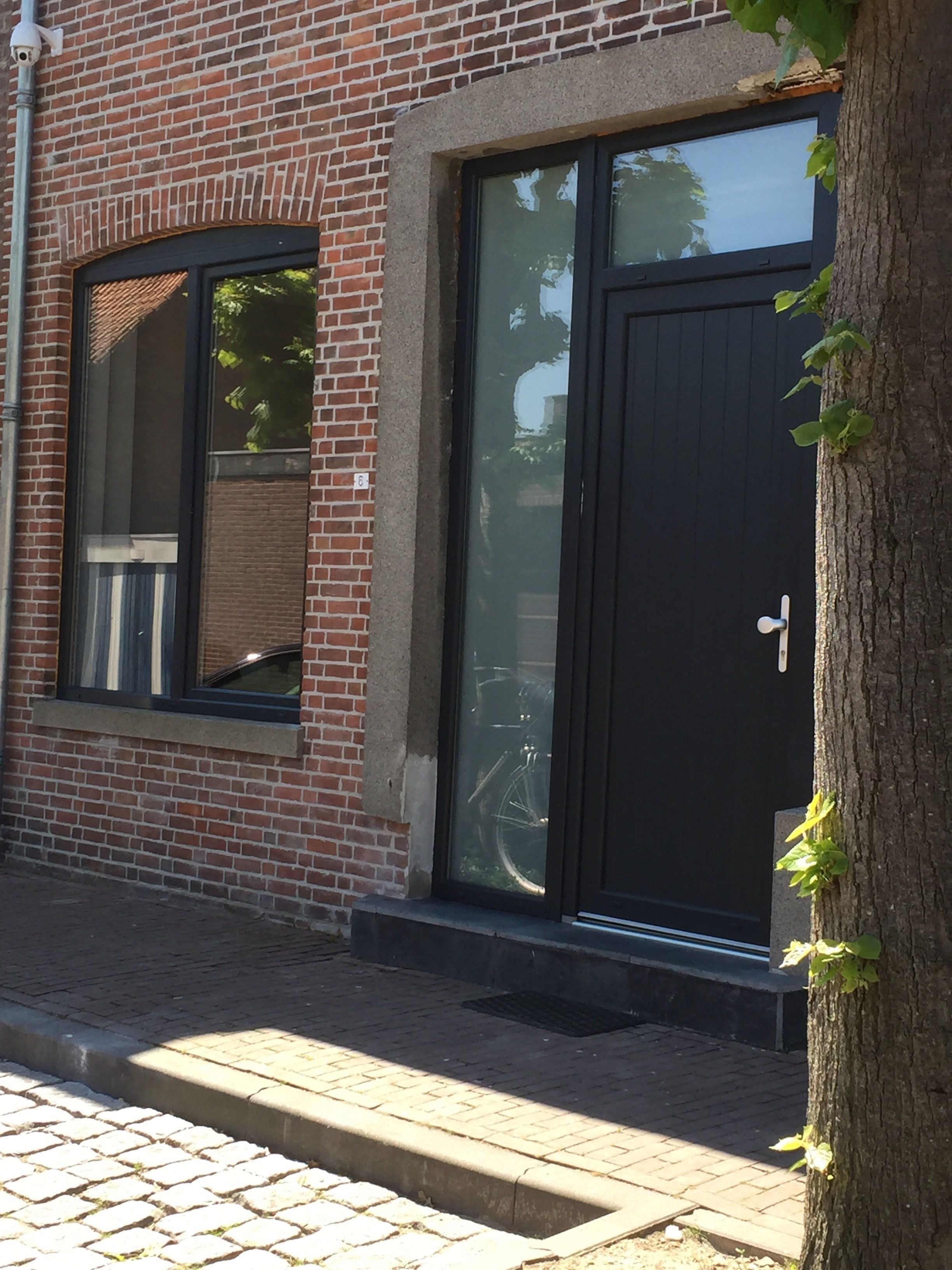 Kamar Double Comfort, 1 kamar tidur | Ruang kerja ramah laptop, kedap suara, Wi-Fi gratis, dan seprai linen