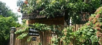 Lao Lu Lodge
