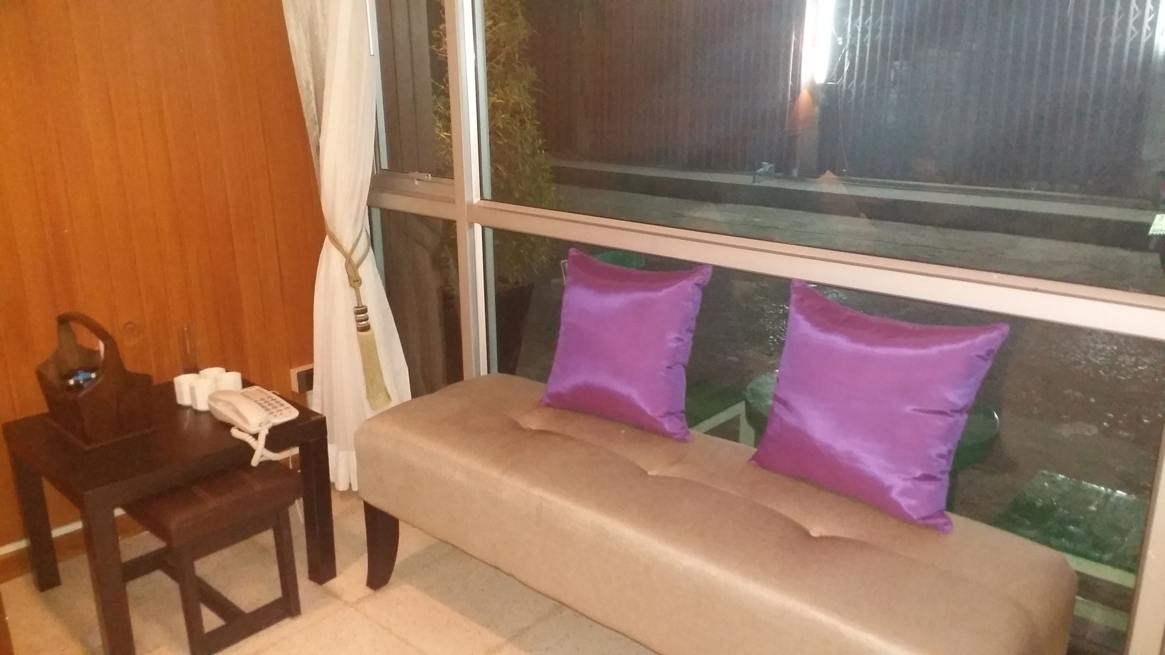 deluxe shared dormitory, 5 single beds | rollaway beds