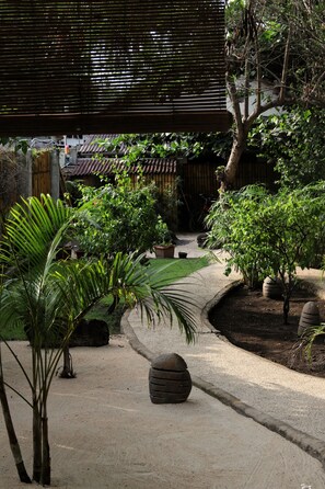 Taman