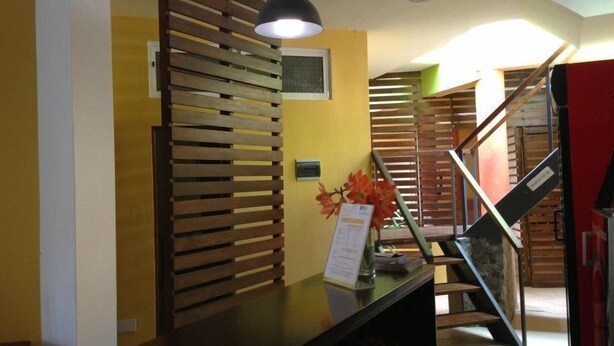 Sala para eventos