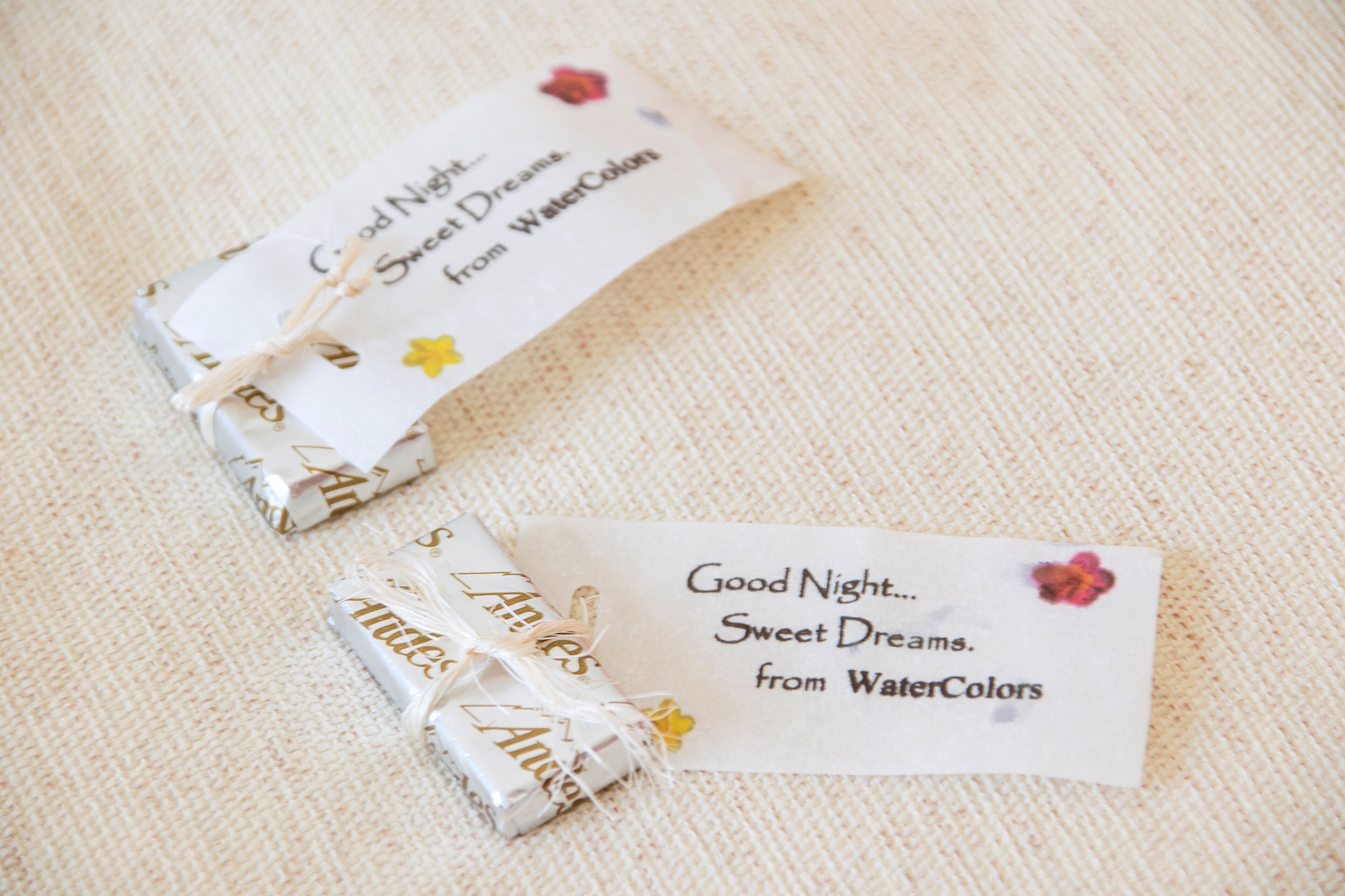 1 bedroom, in-room safe, desk, laptop workspace